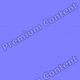 High Resolution Seamless Textures 0077